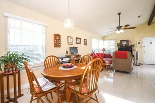 13038 Leader St, Houston, TX 77072 - Photo 10
