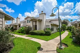 13038 Leader St, Houston, TX 77072 - Photo 4