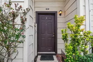 13038 Leader St, Houston, TX 77072 - Photo 2
