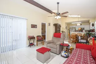 13038 Leader St, Houston, TX 77072 - Photo 6