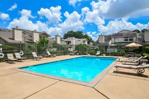 13038 Leader St, Houston, TX 77072 - Photo 20