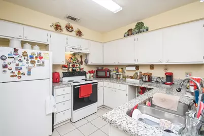 13038 Leader Street #991, Houston, TX 77072 - Photo 12