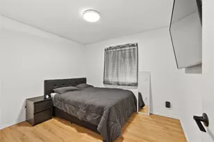 15626 Briargate Ct, Houston, TX 77489 - Photo 24