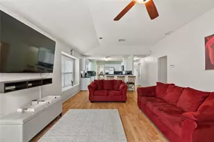 15626 Briargate Ct, Houston, TX 77489 - Photo 12