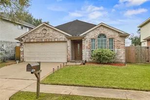 15626 Briargate Ct, Houston, TX 77489 - Photo 2