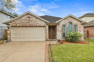 15626 Briargate Ct, Houston, TX 77489 - Photo 1