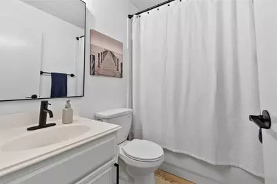 15626 Briargate Court, Houston, TX 77489 - Photo 26