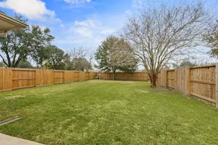 15626 Briargate Ct, Houston, TX 77489 - Photo 28
