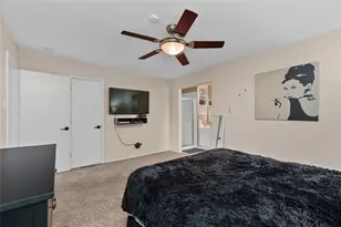 15626 Briargate Ct, Houston, TX 77489 - Photo 16