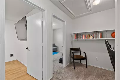 15626 Briargate Court, Houston, TX 77489 - Photo 20