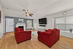 15626 Briargate Ct, Houston, TX 77489 - Photo 10