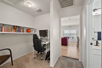 15626 Briargate Court, Houston, TX 77489 - Photo 22