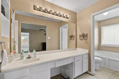 15626 Briargate Court, Houston, TX 77489 - Photo 18