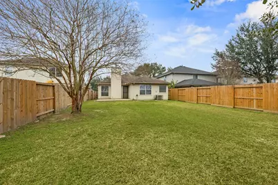 15626 Briargate Court, Houston, TX 77489 - Photo 30