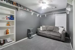 9118 Woodwind Lakes Dr, Houston, TX 77040 - Photo 20