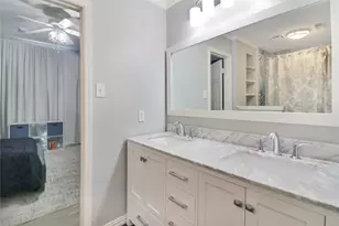 9118 Woodwind Lakes Dr, Houston, TX 77040 - Photo 22