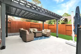 9118 Woodwind Lakes Dr, Houston, TX 77040 - Photo 26