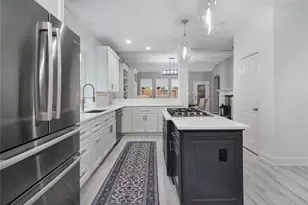 9118 Woodwind Lakes Dr, Houston, TX 77040 - Photo 8