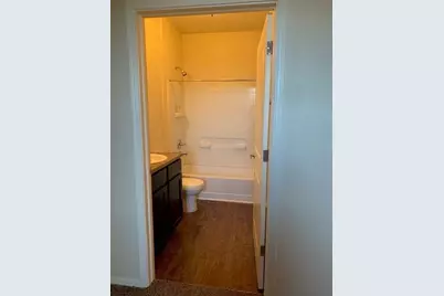 3268 N Zaragoza Road #100, El Paso, TX 79938 - Photo 6