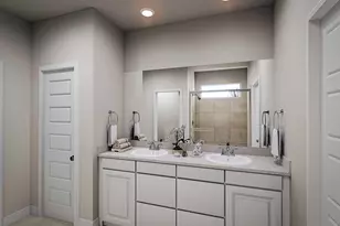 7983 Orchid Greenery Dr, Cypress, TX 77433 - Photo 4