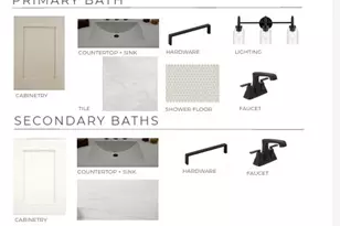 8123 Sunny Rdg Dr, Fulshear, TX 77441 - Photo 14