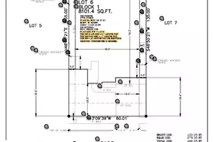 8123 Sunny Rdg Dr, Fulshear, TX 77441 - Photo 4