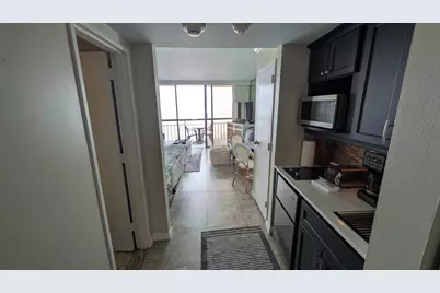 5220 Seawall Boulevard #1031B, Galveston, TX 77551 - Photo 2