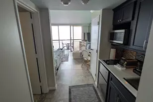 5220 Seawall Blvd, Galveston, TX 77551 - Photo 2