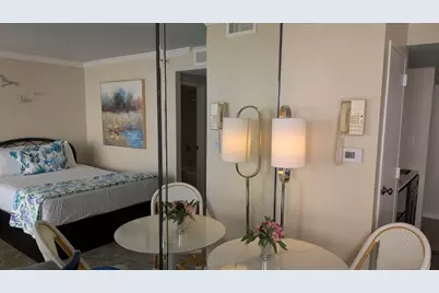 5220 Seawall Boulevard #1031B, Galveston, TX 77551 - Photo 8