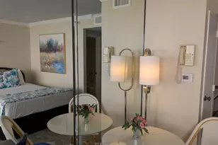 5220 Seawall Blvd, Galveston, TX 77551 - Photo 8