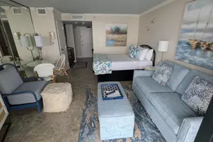 5220 Seawall Blvd, Galveston, TX 77551 - Photo 6