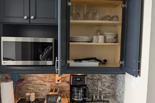 5220 Seawall Blvd, Galveston, TX 77551 - Photo 4