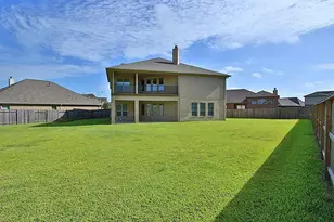 3318 Elizabeth Springs Ct, Katy, TX 77494 - Photo 2