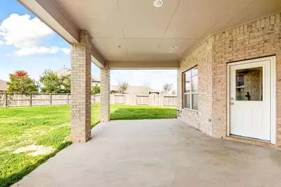 3318 Elizabeth Springs Court, Katy, TX 77494 - Photo 34