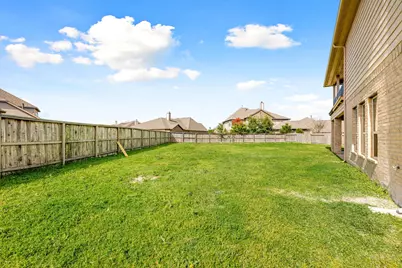 3318 Elizabeth Springs Court, Katy, TX 77494 - Photo 38