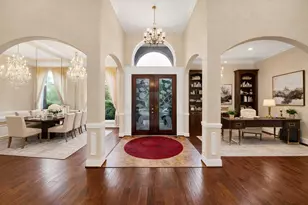 4317 Willowbend Blvd, Houston, TX 77035 - Photo 6