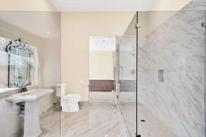 4317 Willowbend Boulevard, Houston, TX 77035 - Photo 36