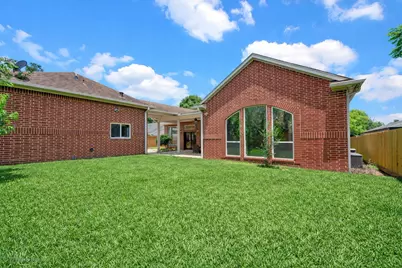 4317 Willowbend Boulevard, Houston, TX 77035 - Photo 32