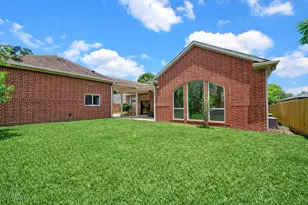 4317 Willowbend Blvd, Houston, TX 77035 - Photo 32