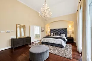 4317 Willowbend Blvd, Houston, TX 77035 - Photo 14