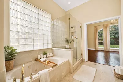 4317 Willowbend Boulevard, Houston, TX 77035 - Photo 18