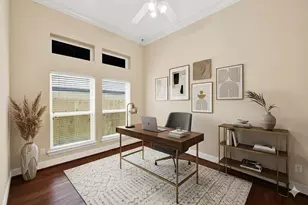 4317 Willowbend Blvd, Houston, TX 77035 - Photo 24