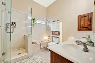 4317 Willowbend Blvd, Houston, TX 77035 - Photo 26