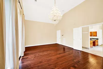 4317 Willowbend Boulevard, Houston, TX 77035 - Photo 16