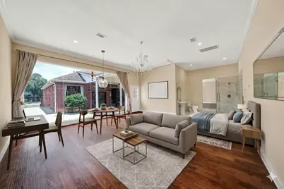 4317 Willowbend Boulevard, Houston, TX 77035 - Photo 34