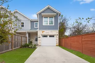 5417 Texas St, Houston, TX 77011 - Photo 1