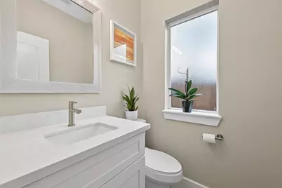 5417 Texas Street #A, Houston, TX 77011 - Photo 12