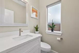 5417 Texas St, Houston, TX 77011 - Photo 12