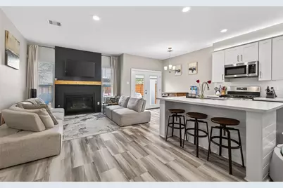 5417 Texas Street #A, Houston, TX 77011 - Photo 4