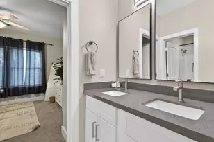 5417 Texas St, Houston, TX 77011 - Photo 16